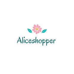 AliceShopper